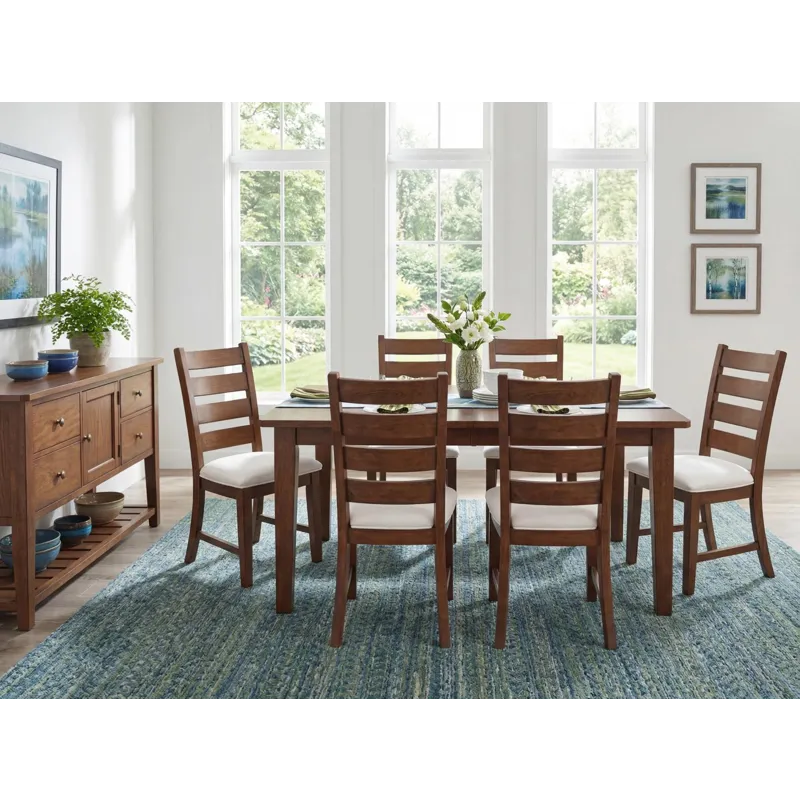 Hartford 5 PC Dining Set