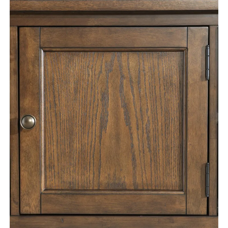 Hartford Credenza