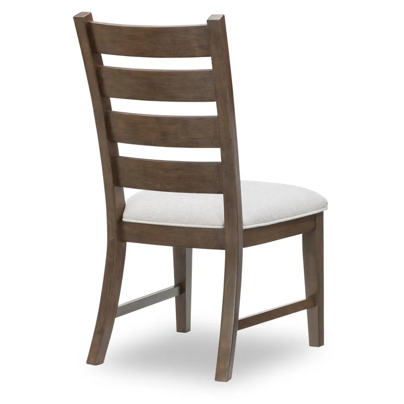 Hartford Ladder Back Side Chair