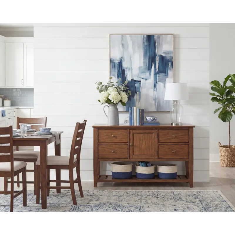 Hartford Credenza
