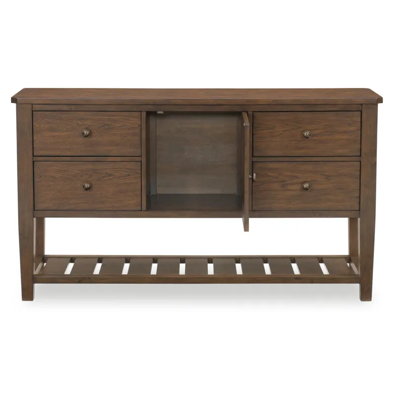 Hartford Credenza
