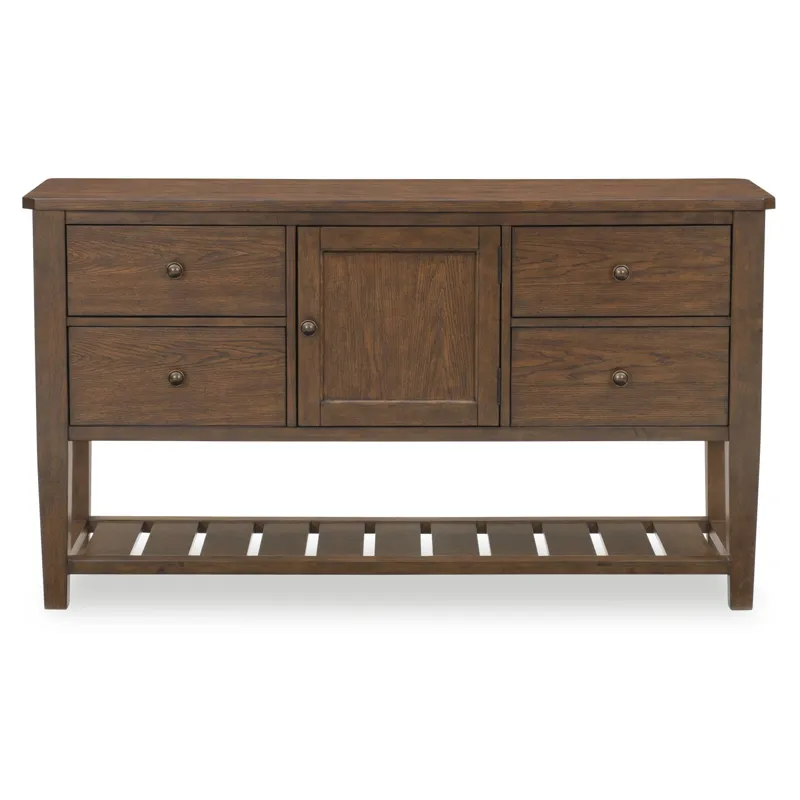 Hartford Credenza