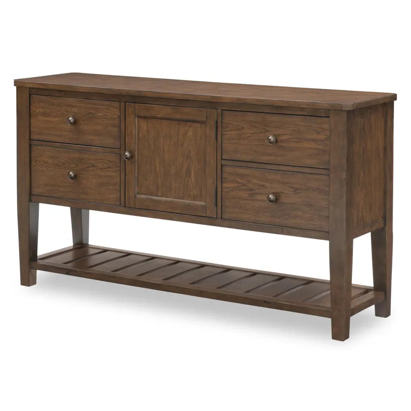 Hartford Credenza