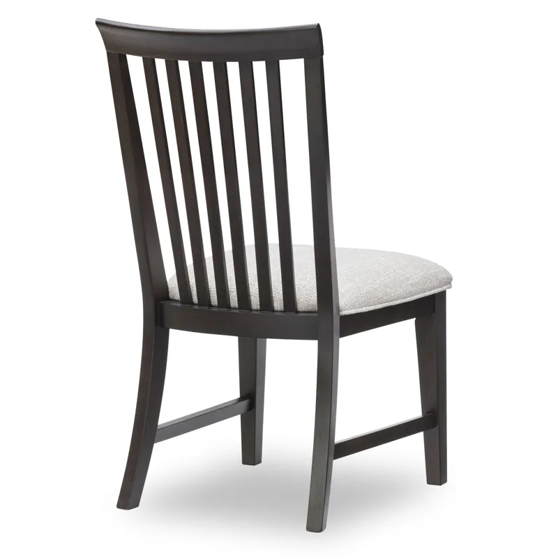 Caldwell Side Chair