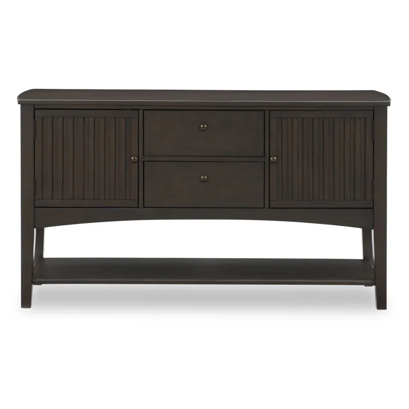 Caldwell Credenza