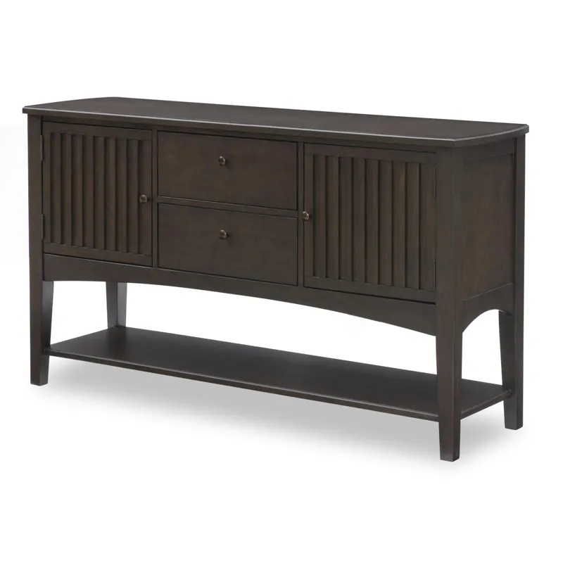Caldwell Credenza