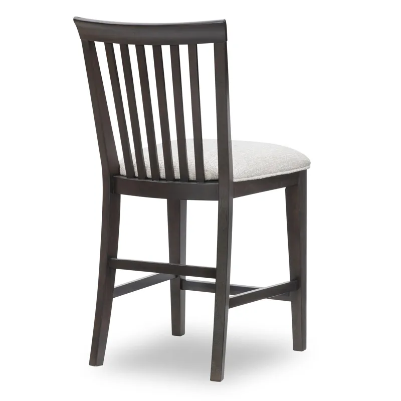 Caldwell Counter Height Side Chair