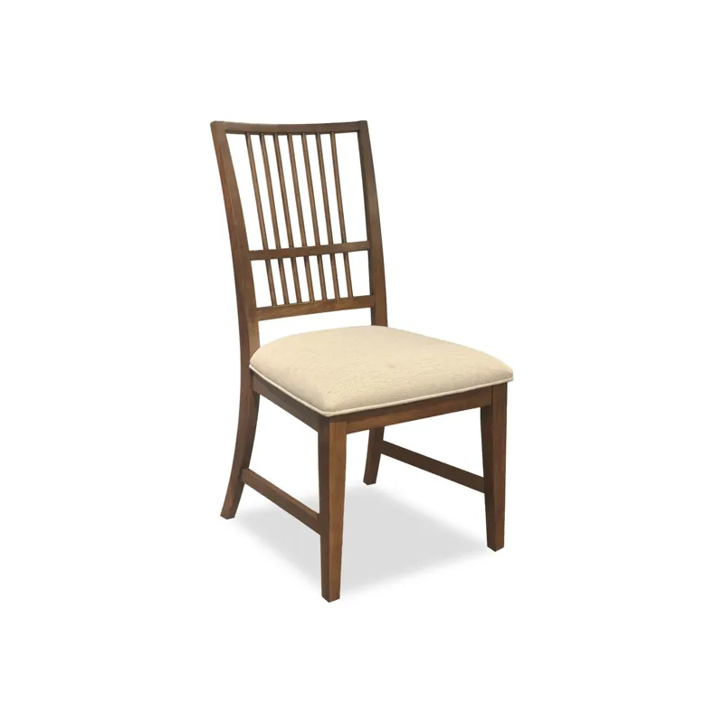 Bromley Windsor Side Chair
