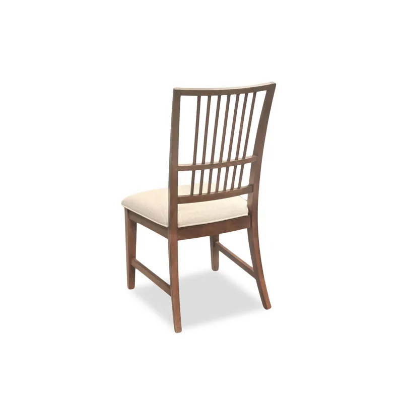 Bromley Windsor Side Chair