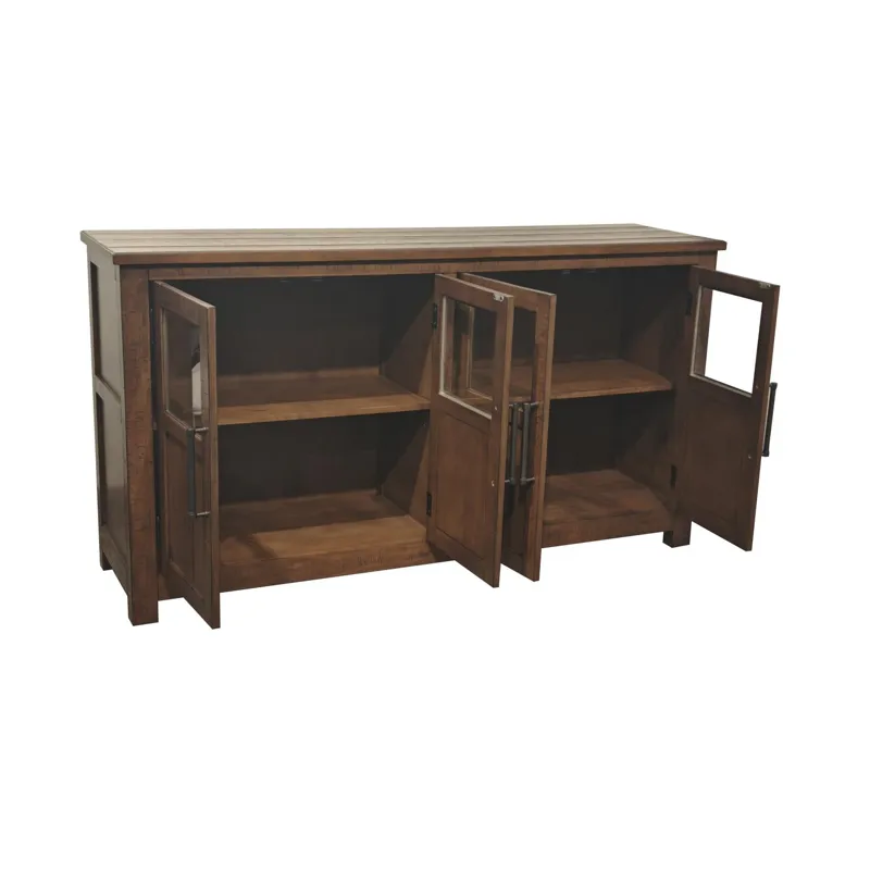 Bromley Credenza