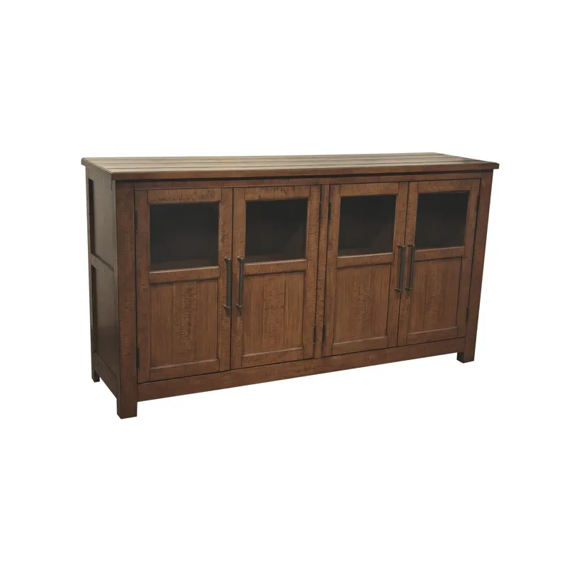 Bromley Credenza