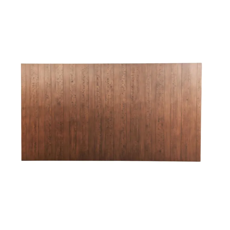 Bromley Complete Counter Height Dining Table