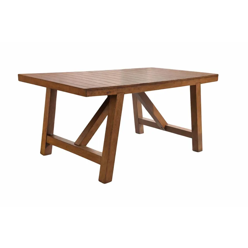 Bromley Counter Height Dining Table Base