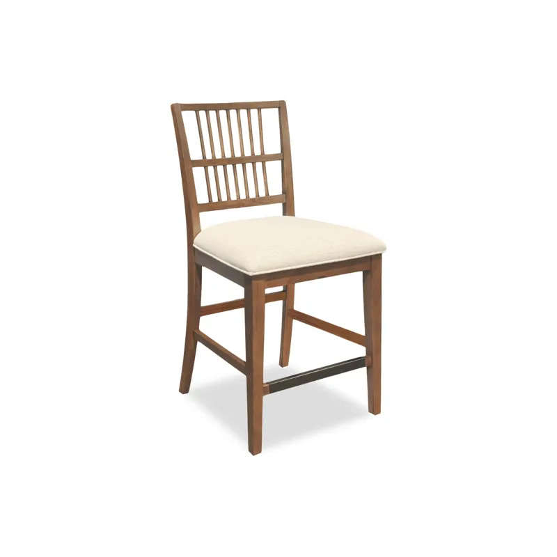 Bromley Counter Height Windsor Chair