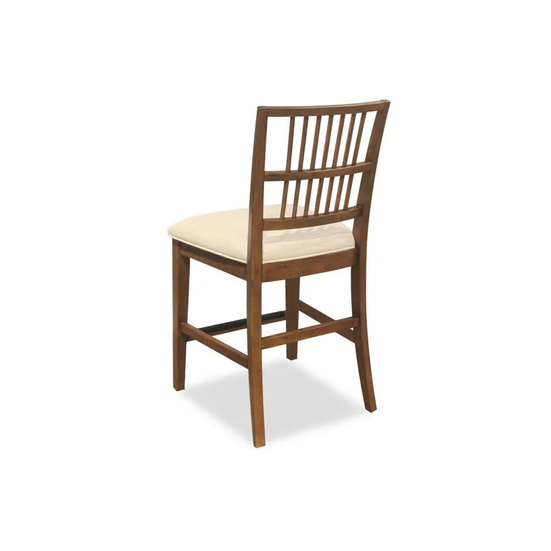 Bromley Counter Height Windsor Chair
