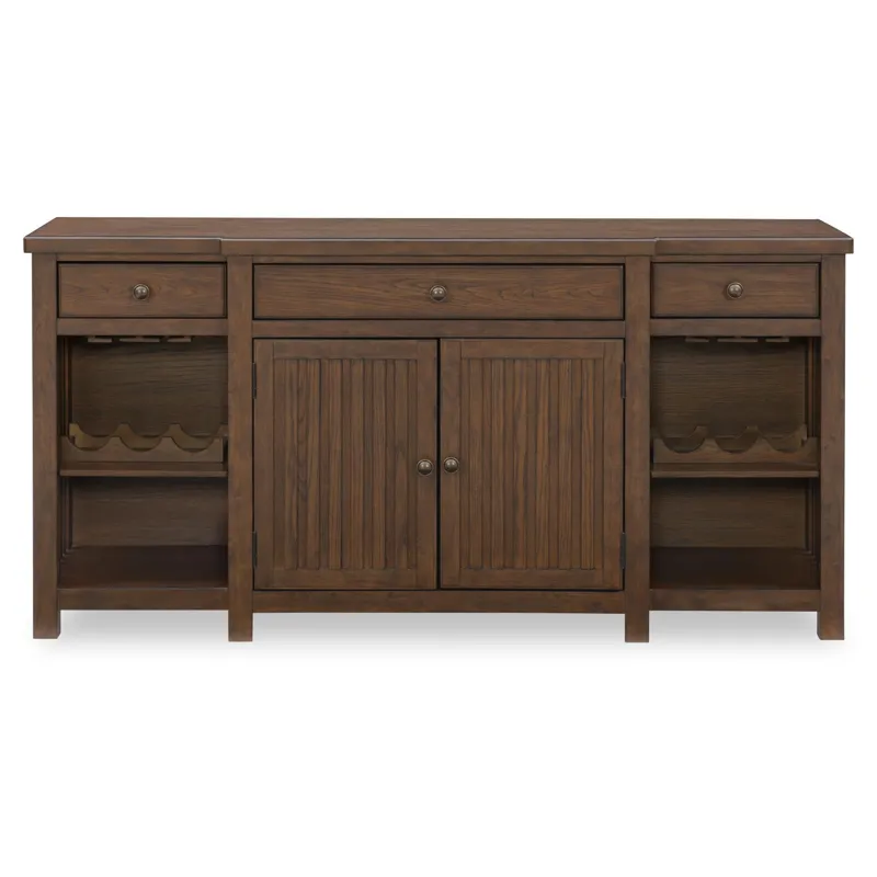 Langley Credenza