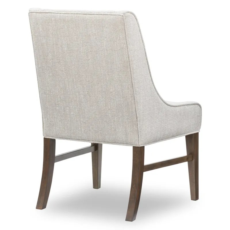 Langley Upholstered Chair