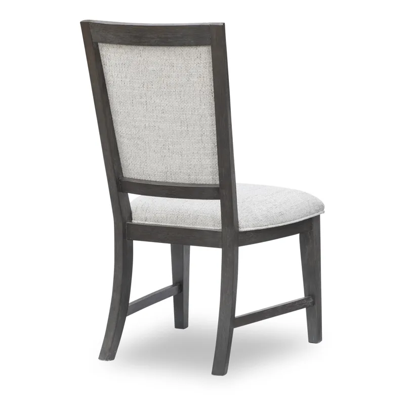 Briarwood Upholstered Chair