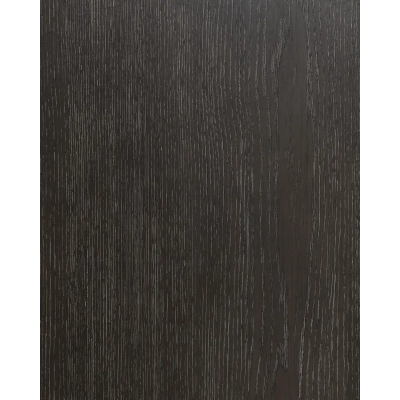 Briarwood X Back Side Chair
