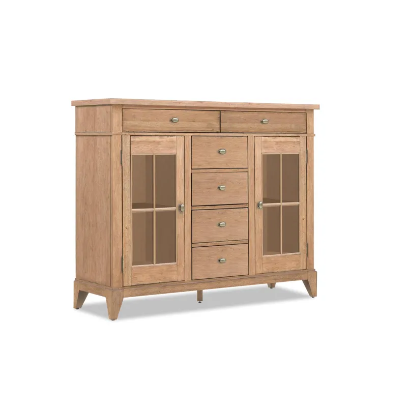 Today\'s Traditions Tall Server