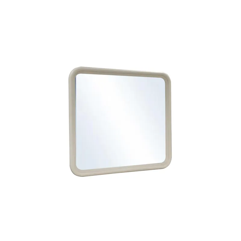 Maren Rectangle Mirror