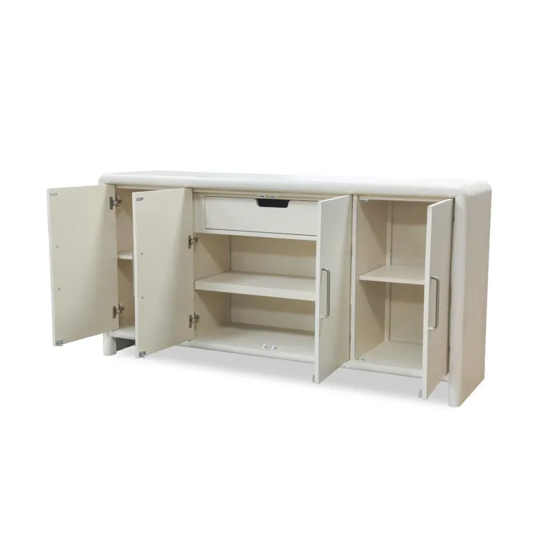 Maren Credenza