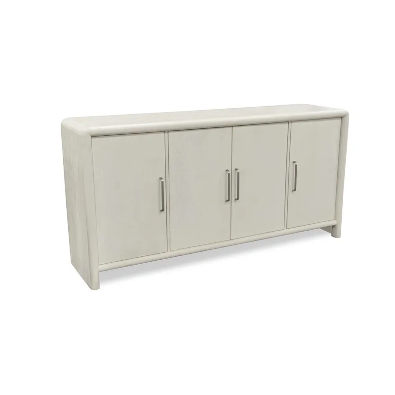 Maren Credenza