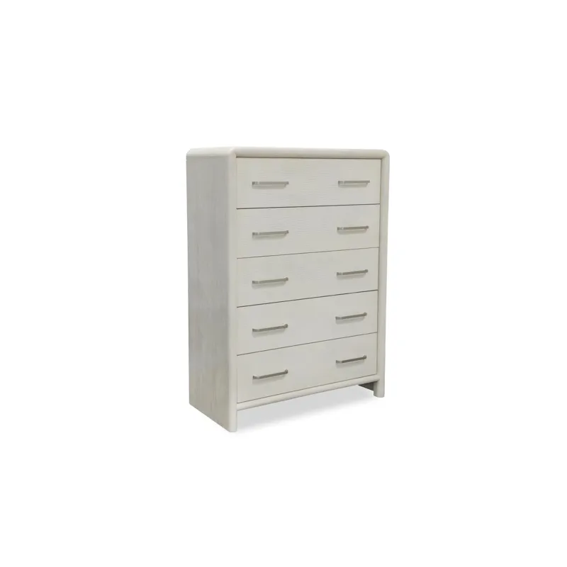 Maren Five Drawer Chest