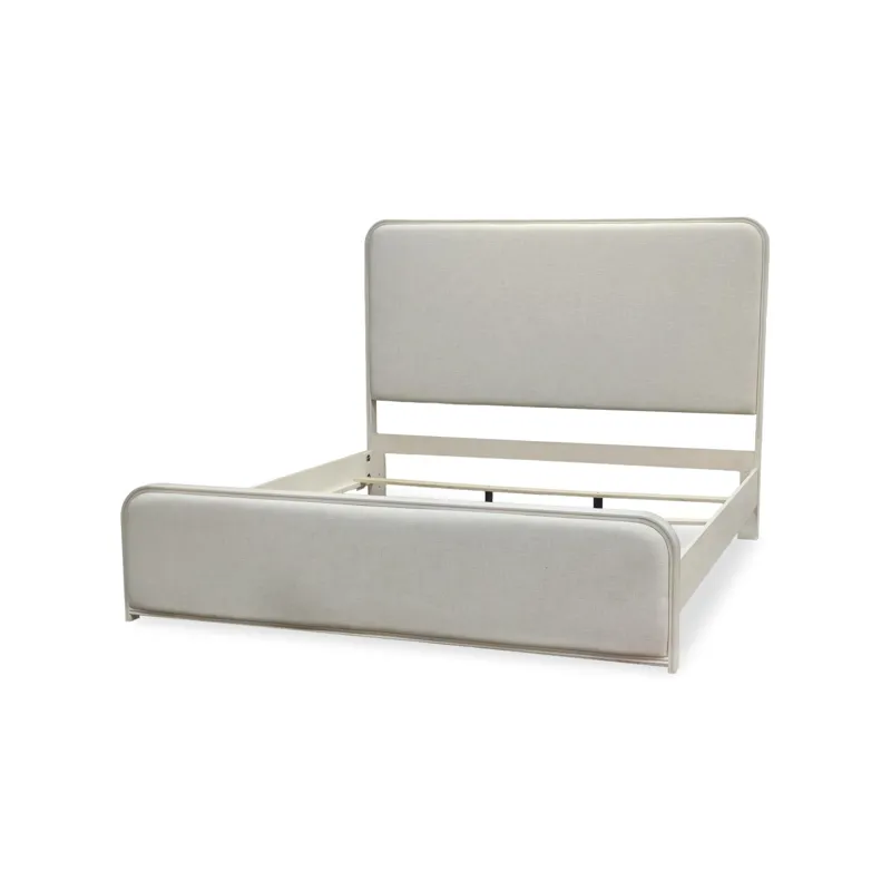 Maren Complete Upholstered Bed