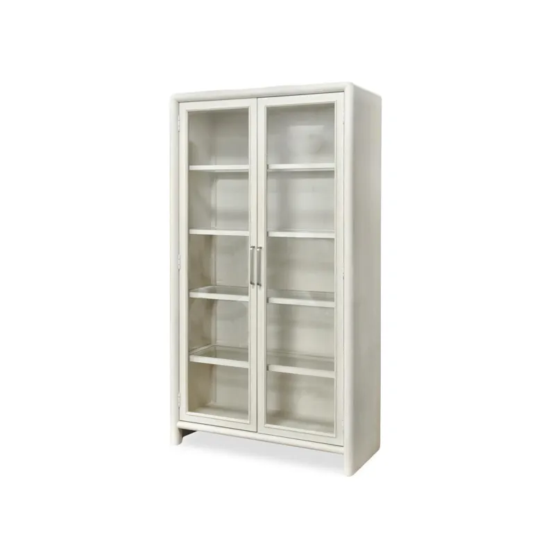 Maren Display Cabinet