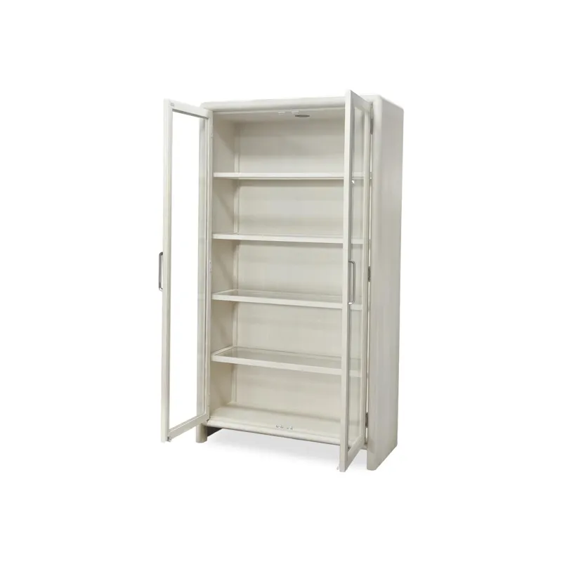 Maren Display Cabinet