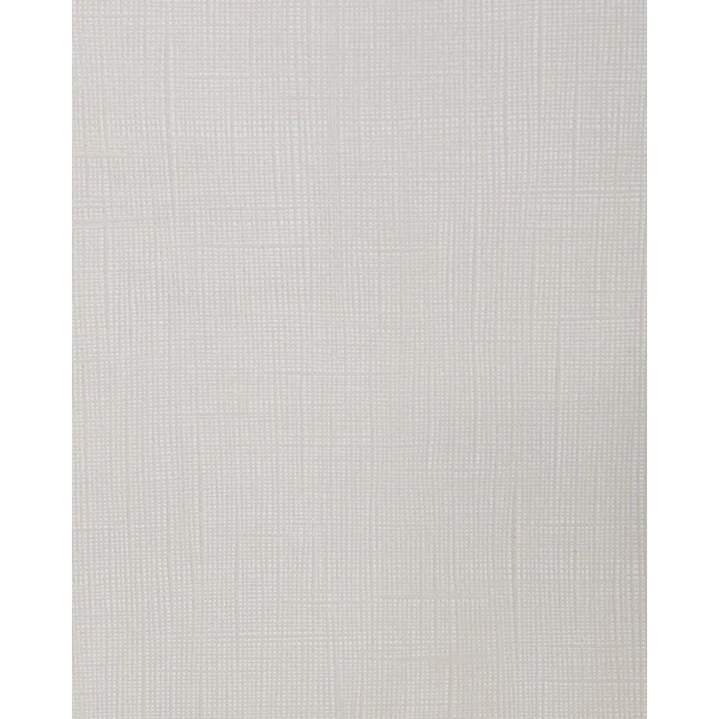 Maren Nine Drawer Dresser