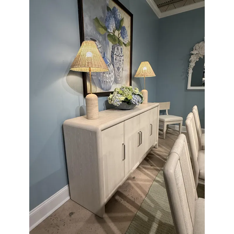 Maren Credenza