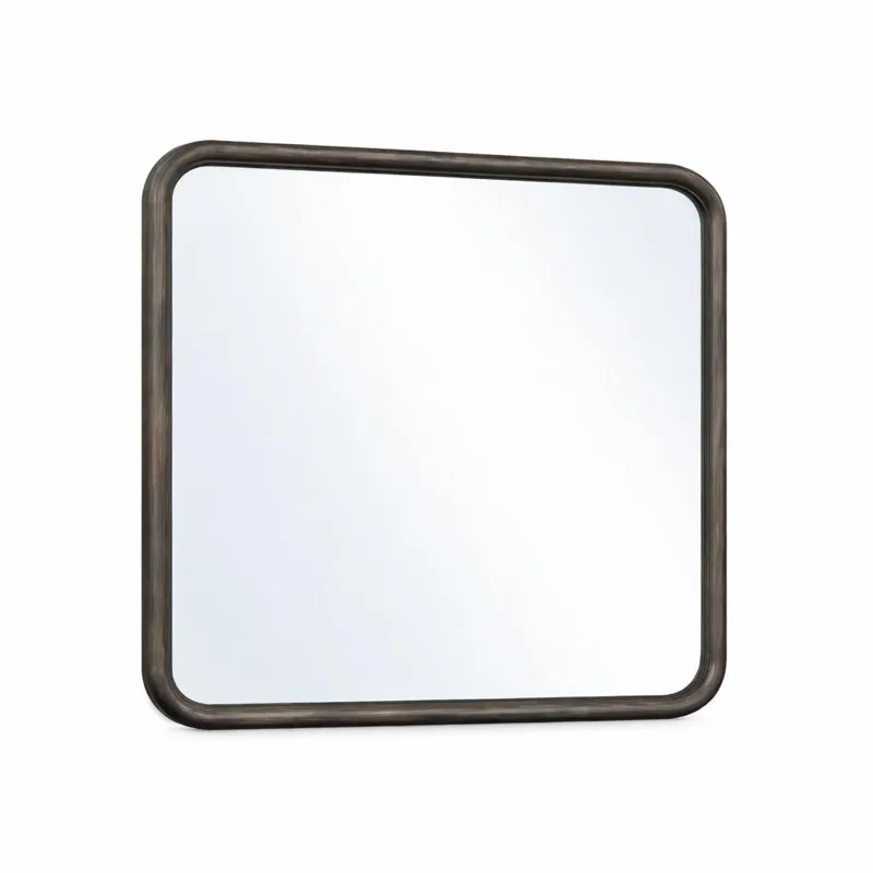 Maren Rectangle Mirror