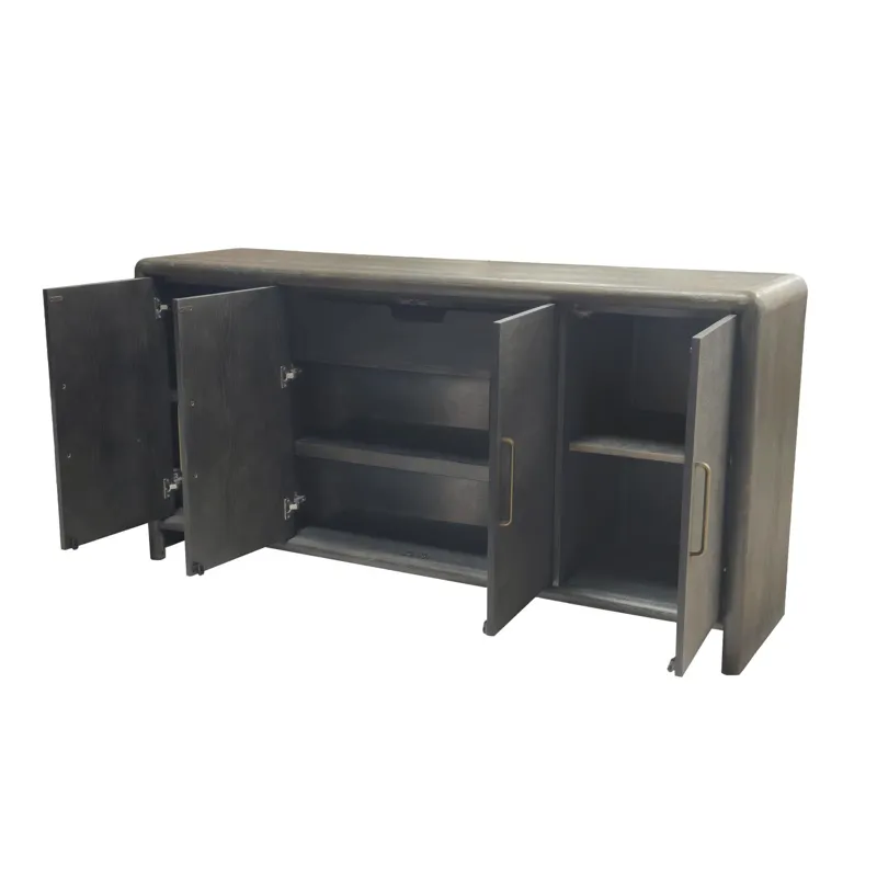 Maren Credenza