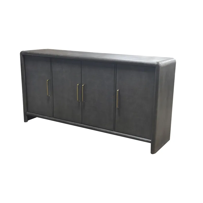 Maren Credenza