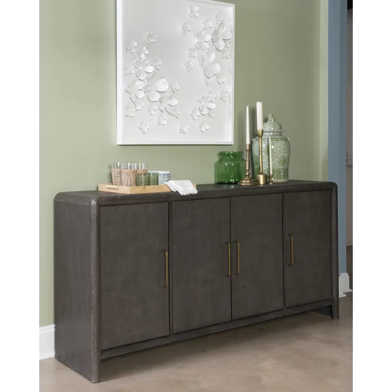 Maren Credenza