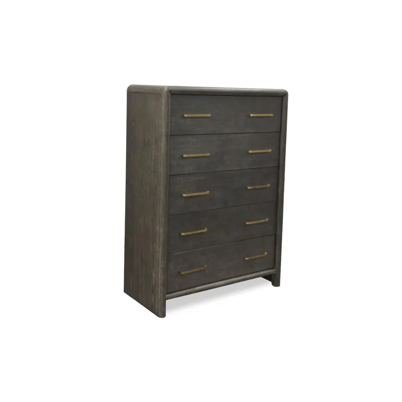 Maren Five Drawer Chest