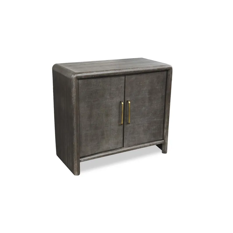 Maren Door Chest
