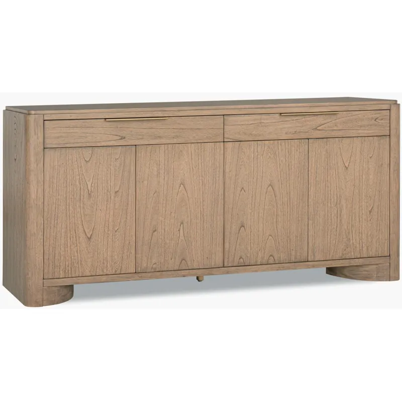 Alden Credenza