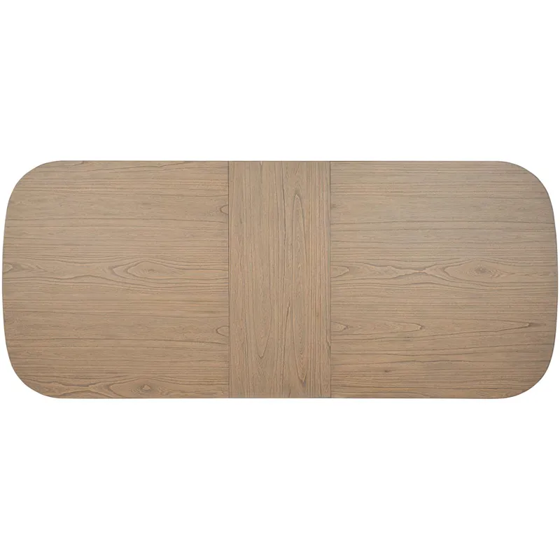 Alden Rectangular Dining Table