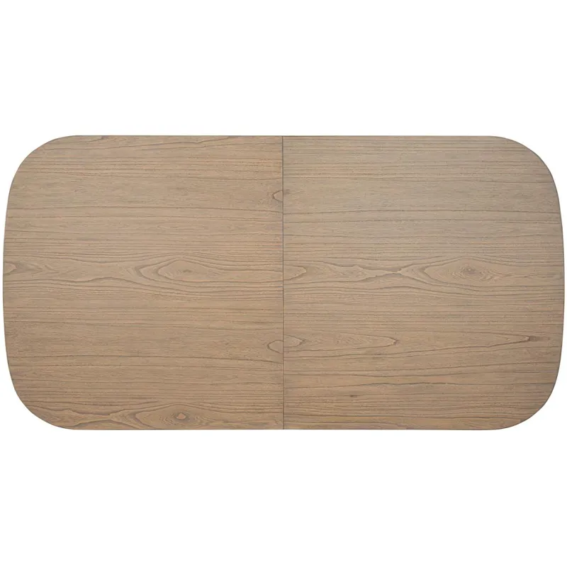 Alden Rectangular Dining Table