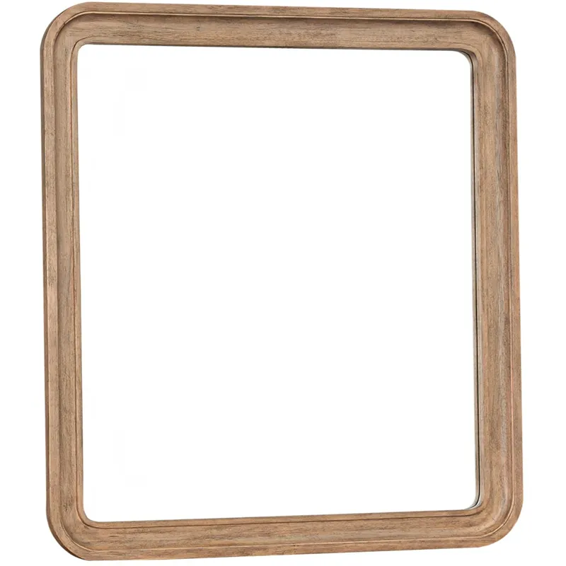 Alden Mirror