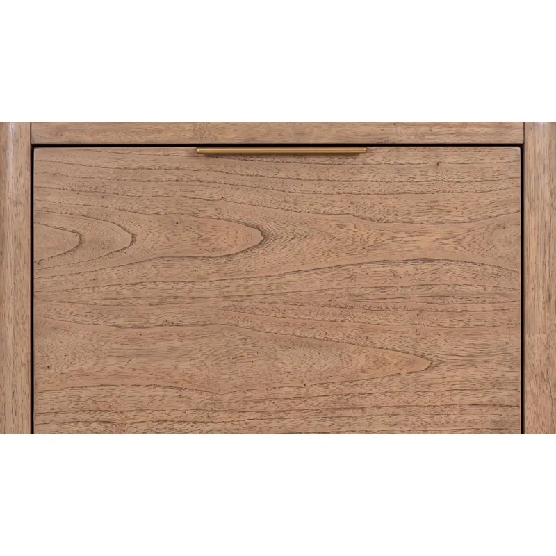 Alden Mirror