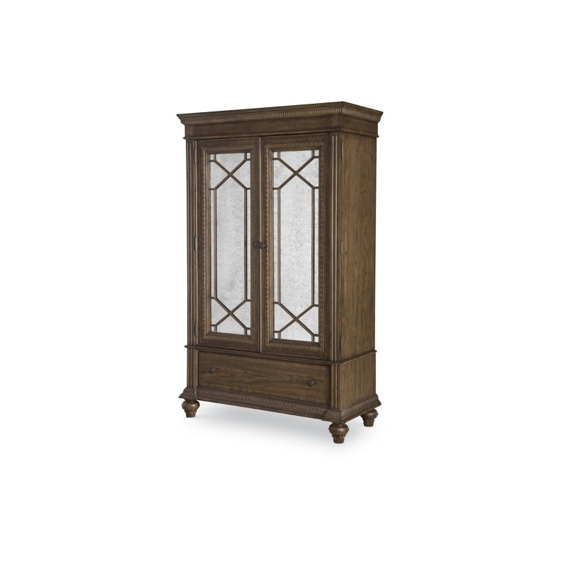 Armoire