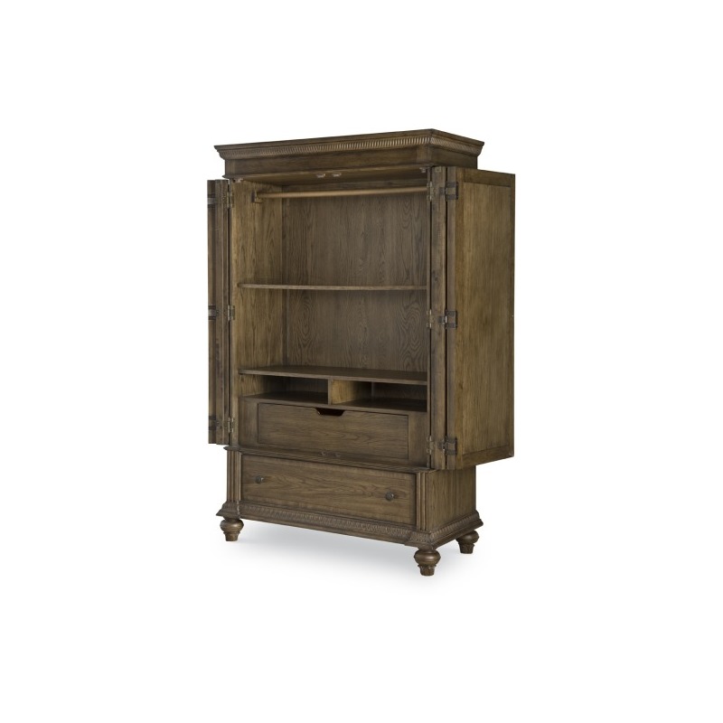 Armoire