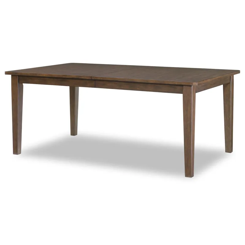 Hartford 5 PC Dining Set