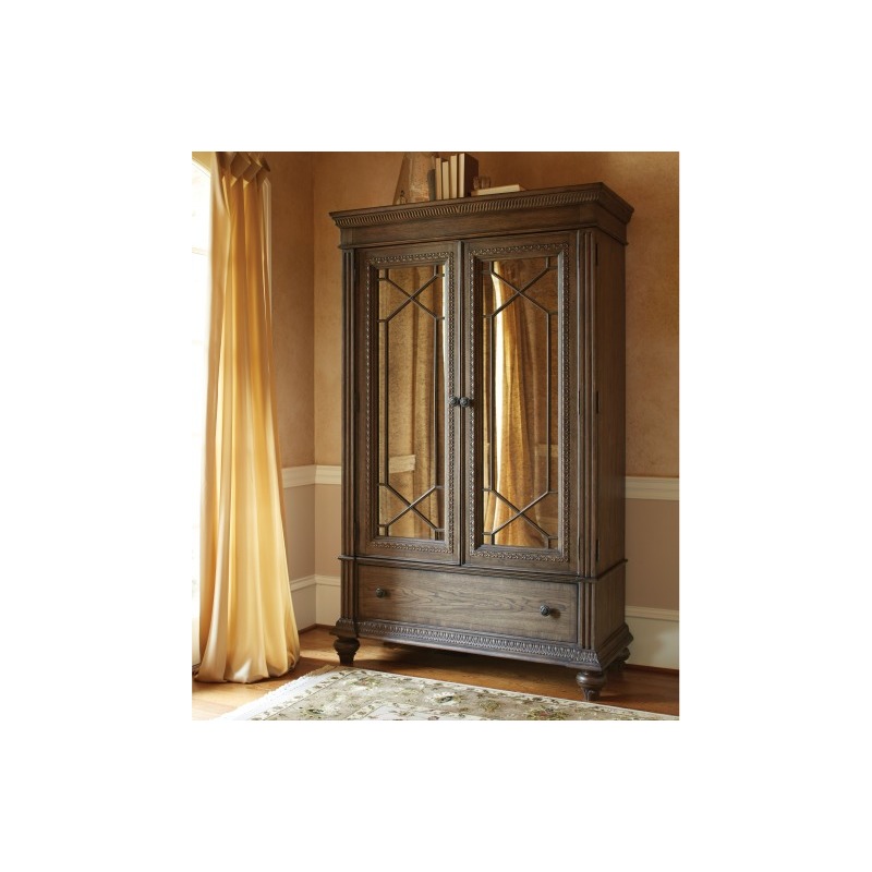 Armoire