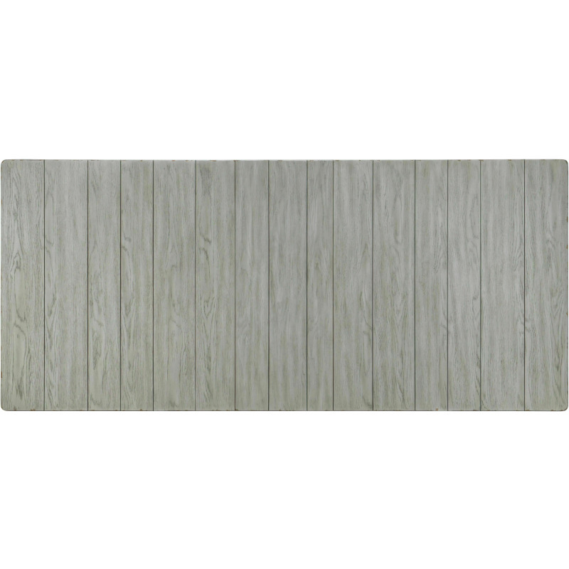 Belhaven 7 PC Dining Set 9360622K+240x4+241x2 by Legacy Classic at Old