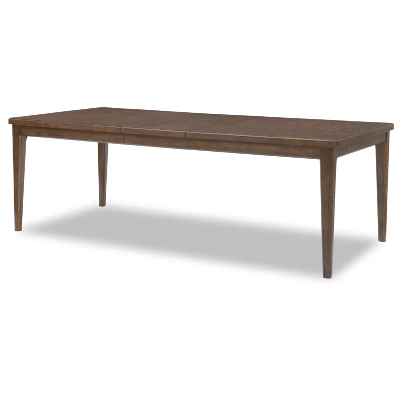 Langley 4 PC Dining Set